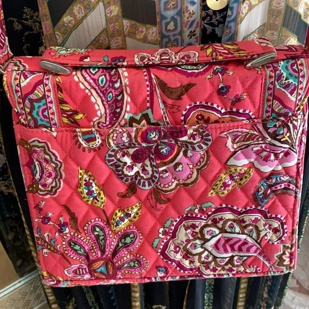 Vera Bradley